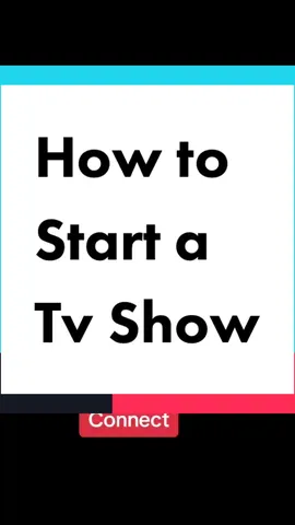 #duet with @The Cheat Code  #thecheatcode  if you want your own TV channel, or streaming TV channel, or your own show, you have to be with the team who’s done it before. Our team is very experienced , 25 years experienced. #howtostartmyowntvshow #howtostartastreamingtvchannel #howtostartarokuchannel #howtogetatvshow #drwright1 #howtoproduceatvshow 