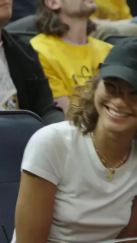 Zendaya #celebrity #celebrities #celeb #pokies 