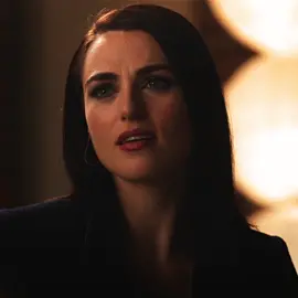 pov: they start dating. #supergirl #karadanvers #lenaluthor #melissabenoist #katiemcgrath #supercorp #karlena 