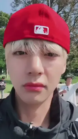 nayagara po po 🤣🤣🤣💜💜 #foryou #taehyung #fyp #bts #fypシ #viral #Love #trend #viralvideo #viraltiktok #foryoupage #fyyyyyyyyyyyyyyyy #CapCut 