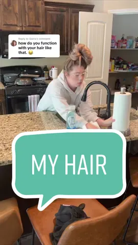 Replying to @Sierra   i don’t. 😂 @Bri | Cleaning | SAHM | Vlogs  @Bri | Cleaning | SAHM | Vlogs  #MomsofTikTok #CleanTok  #cleaningmotivation #organizedhome #cleaningtiktok  #cleanwithme #tidyup 