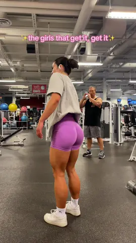 my oner active support l!nk is in my b!o💞 #gymfunny #fitnesshumor #glutegains 