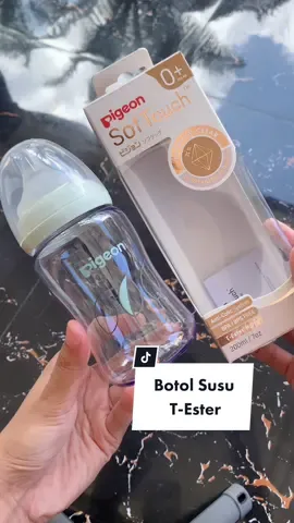 #botolsusu #botolsusubayi #botolsusuviral #botolsusupigeon #pigeon #perlengkapanbayi 