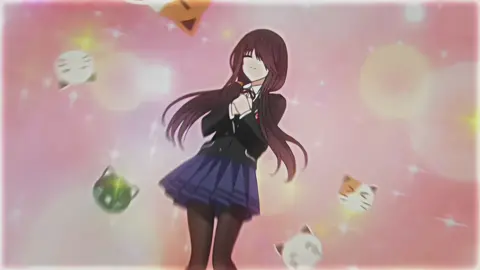 𝑯𝒂𝒑𝒑𝒚 𝑩𝒊𝒓𝒕𝒉𝒅𝒂𝒚 𝐓𝐨𝐤𝐢𝐬𝐚𝐤𝐢 𝐊𝐮𝐫𝐮𝐦𝐢. Chúc mừng sinh nhật Kurumi và tất cả các bạn sinh nhật ngày 10/6 đang xem video này! Lần thứ hai đón sinh nhật Kurumi ở kênh này rồi nhỉ, không biết có ai follow tui từ ngày này năm ngoái không nhở. Chân thành cám ơn mọi người đã ủng hộ kênh này trong suốt thời gian qua.  #tokisakikurumi #kurumi #tokisaki #happy #birthday #clock #eye #waifu #edit #anime #datealive #10 #/ #6 #sui #xuhuong #xuhuongtiktok #xh #xhtiktok #xhtiktok2023 