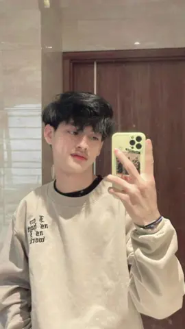 Ganti gaya #baperofficial #fypシ゚viral #videobaper #fouryourpage #foryou #coganindonesia #tiktokindonesia #ganteng #2023 #coganviral #CapCut #fypシ #manis #videoviral 