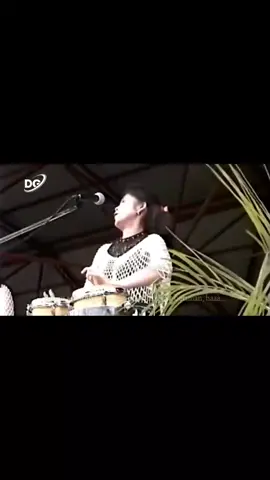 Resesi - Titiek Nur Dan Om. Kendedes Group (HD/Hq stereo) TMII '94 part: 3 #jadulmantul #fytシ #untukanda 