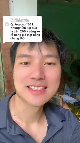 Trả lời @user6391937442070   chè ngon sạch giá hợp lý thế anh 22 