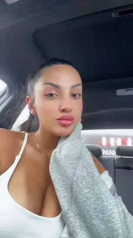 Gym before everythingggg #gymgirl #GymLife #fyp #studentproblems #gymrat #workoutmotivation  