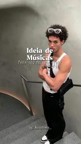 ig: Kleytonx_ ||                                                    #ideiadefotos #explore #pics #foryoupage #musica #musicasparastories #story 