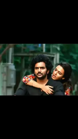 Tag your possessive lover❤️ #tamilbgmlove #tamillovestatus #venmathiofficial #mineforever #onemillionviews #tamilmuser #dada #tamilwhatsappstatus 