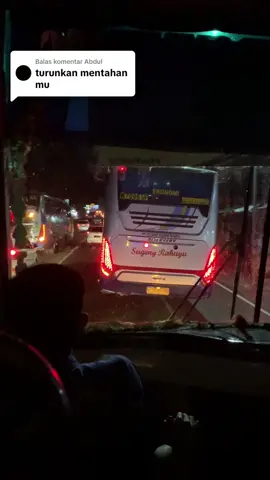 Membalas @Abdul  lunas ya #sumbergroup #videobus #storytime #fypシ #w7279up 