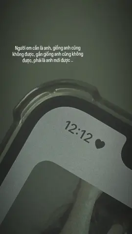 ... #inlove #chiyeuminhanh #xuhuong #xuhuongtiktok #xuhuong #xuhuong2023 #tinhyeucuatoi #xh2023 #xh #fypシ #xhh #flop #fyp #thanhhthyy020 #TuHaoDaSac #SEAGames2023 #TikTokPromote #WooDungDieu #DiSanVietNam 