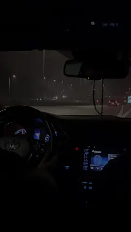 It is shameful to cry ❤️‍🩹#viral #fypシ #cry#sadsong #arabicsongviral  