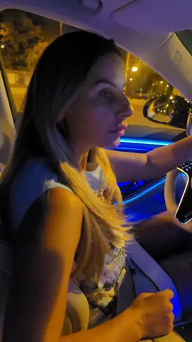 #tiktok#foryou #residentialcitytowers  #ralucapop1982 #ralucapop12 