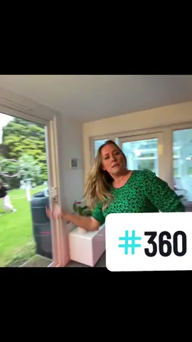 we now offer this service. www.digitalpocahontas.co.uk #photobooth #event 