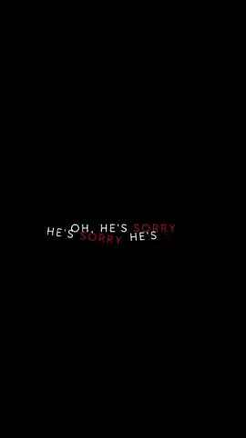 Pls credit or tag 💘 #overlay #lyricoverlay #capcut #editoverlay #editaudio #thecraft #thecraftedit #hessorry 