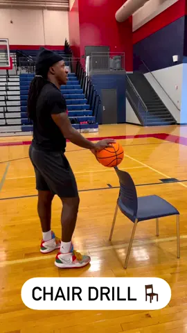 Details Make The Difference 💪🏾 #basketball #basketballtraining #basketballtiktok #probasketball 
