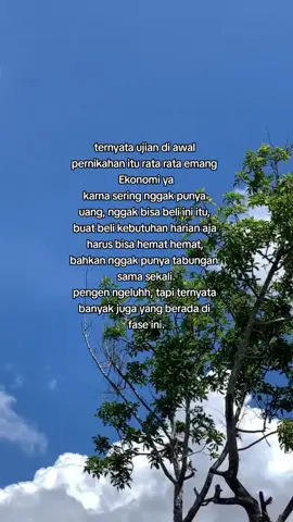 ada yang di fase ini ga sih???