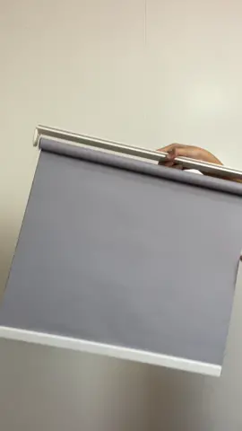 #blackoutcurtains #rollerblinds #mysweldobudol #hometokshop 