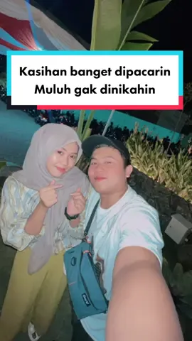 Jadi gimana ni aman mental yang komen ?? #fypdongggggggg #fyp #viral #danawibowo 