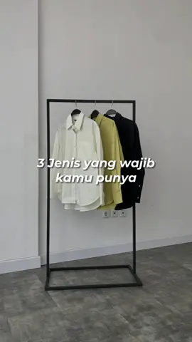 Ciwi-ciwi yang bodytype kaya aku harus punya jenis celana ini🫶🏻 semoga membantu yaah!✨ #outfitideas #rekomendasioutfit #wajibpunya 