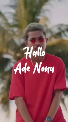 Cantik bagini Ade asli orang mana? #betastory14 #tampamusic #tampamusicindo #musiktimur #lagutimur #lirik #laguviral2023 #liriklagugalau #liriklaguindonesia 