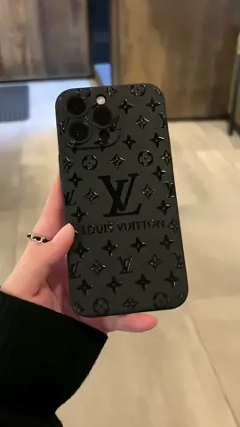 Mid year sale! All items discounted & free shipping for orders over $10 #iphone14pro #iphone14promax #iphone14max #deeppurple #Apple #iphone13promax #MagSafe #Applewallet #AppleWatch #Tech #TechTips #iphone13pro #iphone13 #iphoneMini   #ultra #iphone15promax #iphone15ultra #iphonecase #case 