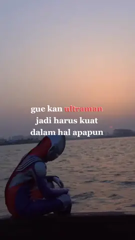 yoi#ultraman #sadstory #sadvibes🥀 #fyp 