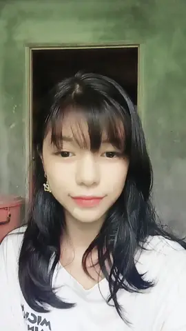 #tiktokmyanmar2023 #ရောက်ချင်တဲ့နေရာရောက်👌 #viwerတေရှယ်ကျ🥲👍 #fypシ #fypシ #fypシ 