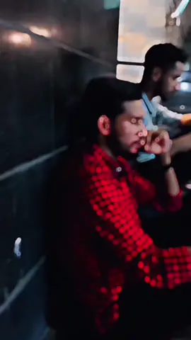 - জীবনে যাদেরকে সব থেকে গুরুত্ব দিয়েছি🙂 - তারাই সব থেকে বেশি অবহেলা করেছে আমাকে🥀#fyp #tiktok #foryou #official #viral #viralvideo #pyfツ #sylhety_furi🥰🔥 #fyyyyyyyyyyyyyyyy #sylhety_furi @TikTok Bangladesh @TikTok @user4831180366900 