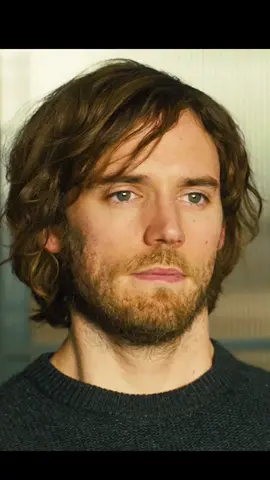 #tiktok #movie #fyp #fypシ #mebeforeyou #emiliaclarke #louclark #samclaflin #will #Love 