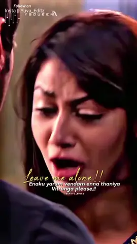 #senorita_1477#💔🥀 #💔💔💔💔 #iniyairumalargal #prakya  #breakup #lovefailurefeelings #emotionaldamage #emotionalbreakdown #lovefailure #trustbroken #girlsfeelings #whatsappstatus #girlpain #trustbroken #painfullove #donttrustanybody #donttrustanyone #everythingisover🙂🙏 #emotional #sadstatus💔🥀 #hedontunderstand 