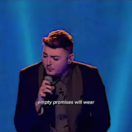 James Arthur - Impossible #jamesarthur #impossible #lyrics #lyricsvideo #musicvideo #fyp @James Arthur 