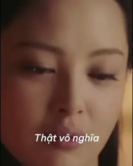 Thật zô nghĩa 🥲 #tiktokgiaitri #baodaututrading #thatvonghia #trading #dautu #memes 