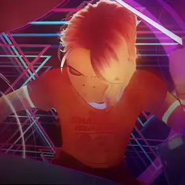 ATSV SCENES USED!! this scene is my EVERYTHING! Im a drummer too and its one of the reasons why im so relatable to gwen, WE DRUM FOR THE SAME REASONS GUYS! IM ALSO IN A BAND GUYS! I AM GWEN STACYYYYYYY // #marvel #acrossthespiderverse #spidergwenedit #spidergwen #atsvedit #gwenacrossthespiderverse #fyp #foryou #gwenswebz #gwenstacy #themaryjanes #gwenswebz 