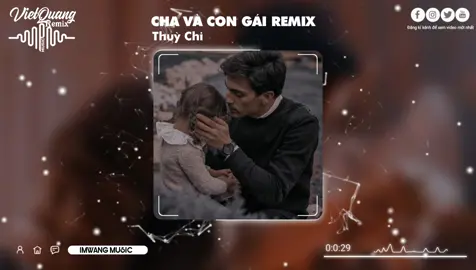 Phần 11 | Nhạc Cổ Đánh Đổ Dân Chơii.( Cha Và Con Gái Remix - Thuỳ Chi ) #xuhuong #imwangmusic🎧 #musicremix #remix #nhachaymoingay #nhacnaychillphet #12 #12langson #fypシ 