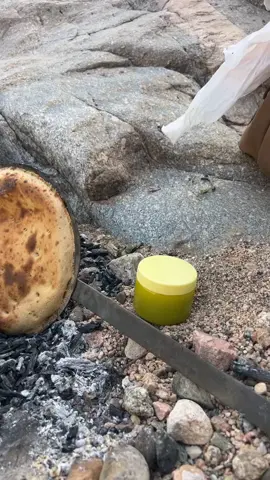 #خبز مجرفه#شلالات #الشفا#مناظر_طبيعيه_رائعة #اكسبلورexplore 