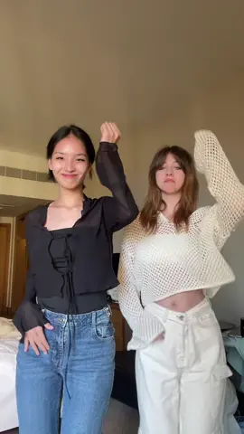 draft😏 #thehouseofcollab 