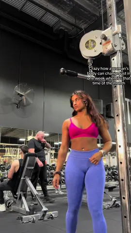 Proud of us for still pushing thru #GymTok #fyp #gym #melbourne #gymgirl #screammovie 
