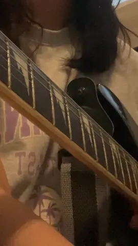 somebody pleasure #fyp #eletricguitar🎸 #guitarcover #solo #guitartok #somebodypleasure #eletricguitar #CapCut #guitarsolo #tab #azizhedra 