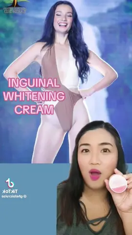 #singit #singitlike #singitreveal #singitreveal #inguinalwhiteningcream #inguinalwhiteningcreamshopee #inguinalcream# #CapCut 