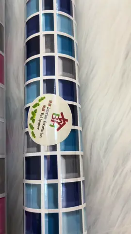 #BhwWallpaper #pvcwaterproof #selfadhesive #pvc #waterproof #BHW #forbathrooms 