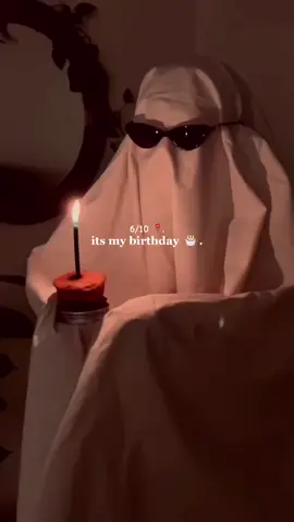 My birthday 🎂 .#عيدميلاد #ميلادك 