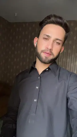 #fyp #unfrezzmyaccount #foryou @Kaifi Khalil 