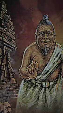 SEMAR  #semar#eyangsemar 