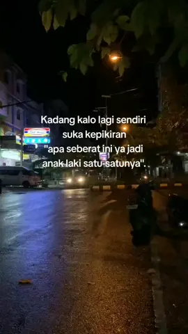 ? #katadefin #deffiin 