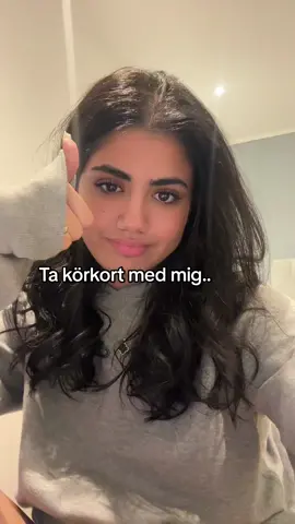 Äntligen😇😇😇