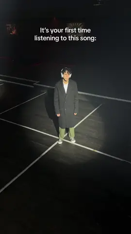 What is more than I love you?