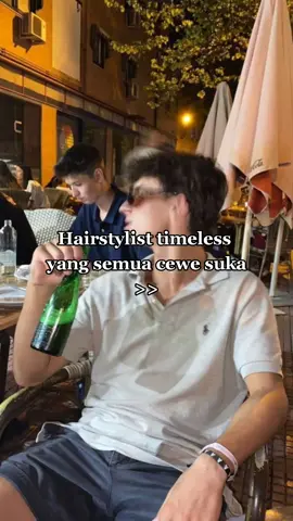 waktu awal