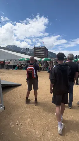 #acerbis #acerbismotorsport 